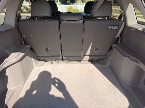 Used 2011 Honda CR-V EX-L image 14