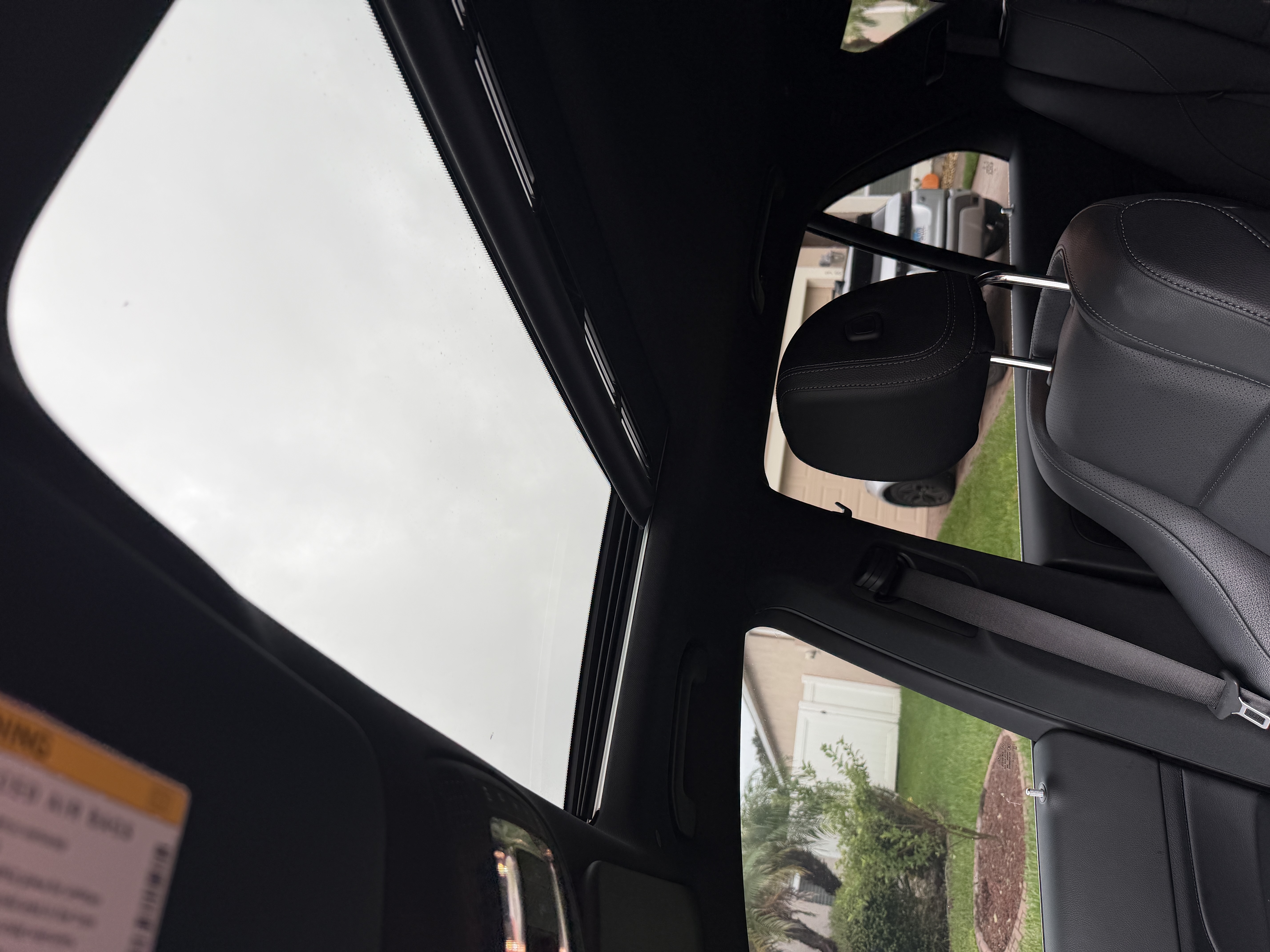Used 2021 Mercedes-Benz GLE 350 image 15