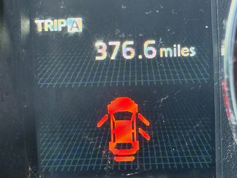 Used 2015 Mitsubishi Outlander Sport GT image 13