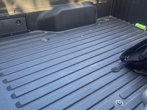 Used 2007 Toyota Tacoma X-Runner RWD image 5
