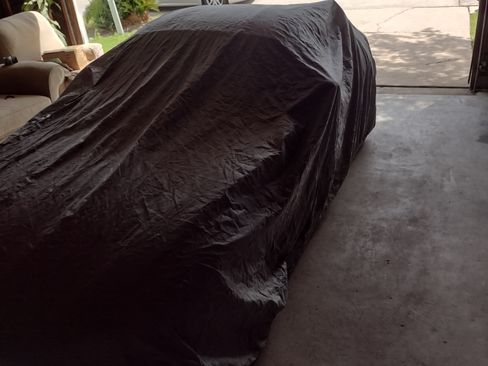 Used 2009 BMW Z4 sDrive30i image 11