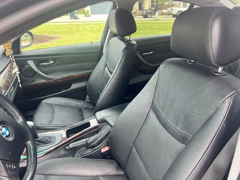Used 2010 BMW 328i Sedan RWD image 8
