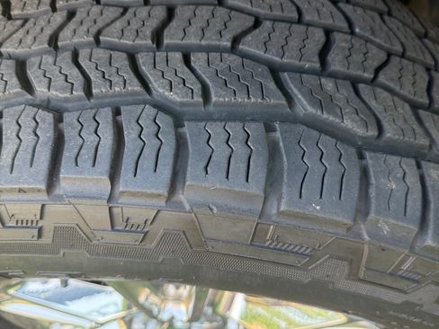 Used 2012 Ford F150 XLT w/ XLT Chrome Pkg RWD image 24