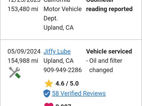 Used 2012 Ford F150 XL w/ PWR Equipment Group image 17