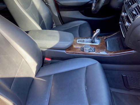 Used 2015 BMW X3 xDrive28i image 13