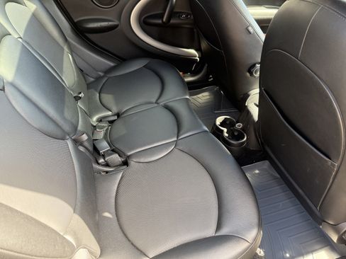 Used 2014 MINI Cooper Countryman image 13