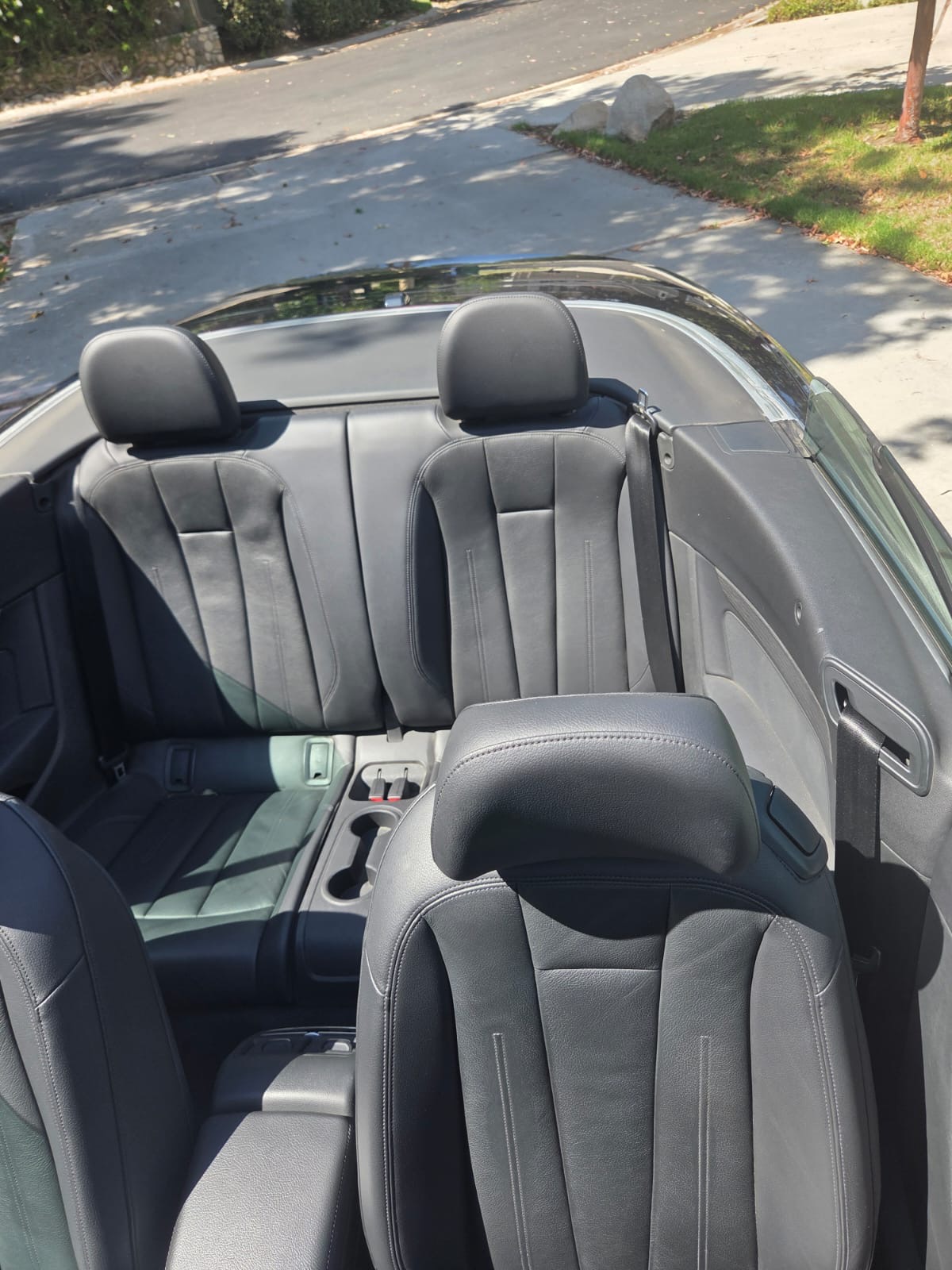 Used 2018 Audi A5 2.0T Premium Plus w/ Premium Plus AWD/4WD image 9