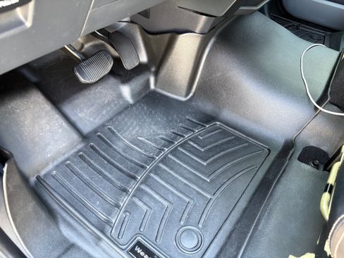 Used 2024 Ford F150 XL image 16