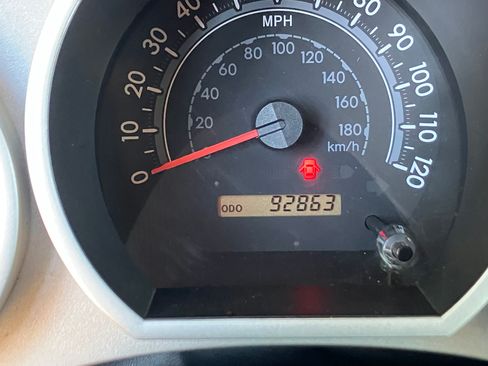 Used 2007 Toyota Tundra SR5 RWD image 14