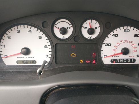 Used 2011 Ford Ranger Sport w/ Payload Pkg 2 image 13