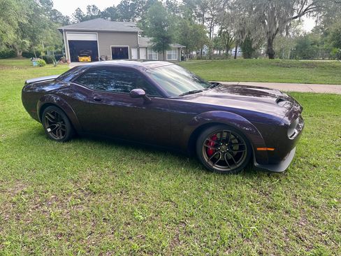 Used 2001 Dodge Viper GTS image 29