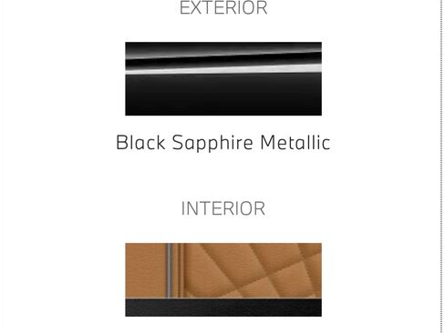 Used 2023 BMW M2 w/ Lighting Package image 6