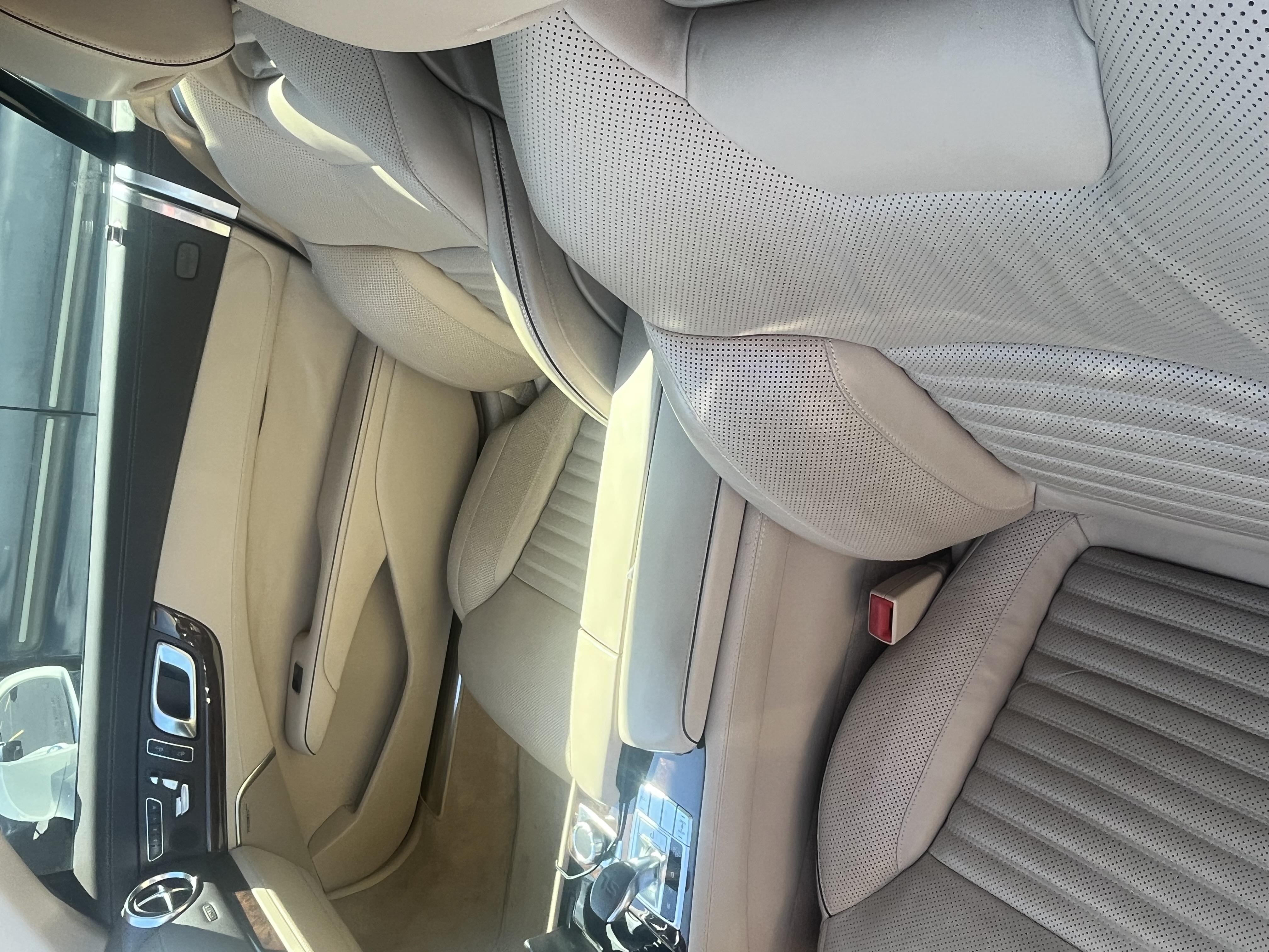 Used 2013 Mercedes-Benz SL 550 image 5