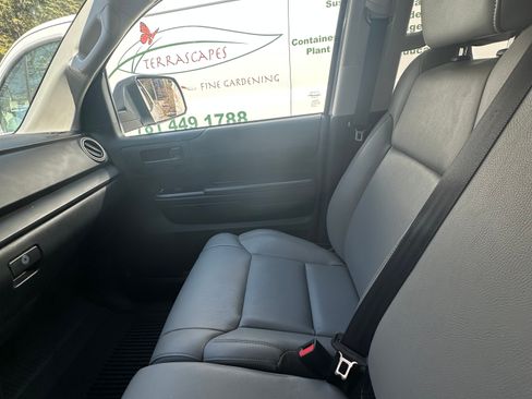 Used 2021 Toyota Tundra SR image 16