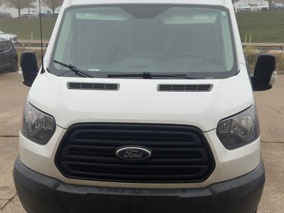 Used 2019 Ford Transit 150 148 Medium Roof