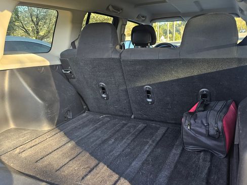 Used 2012 Jeep Patriot Sport image 15