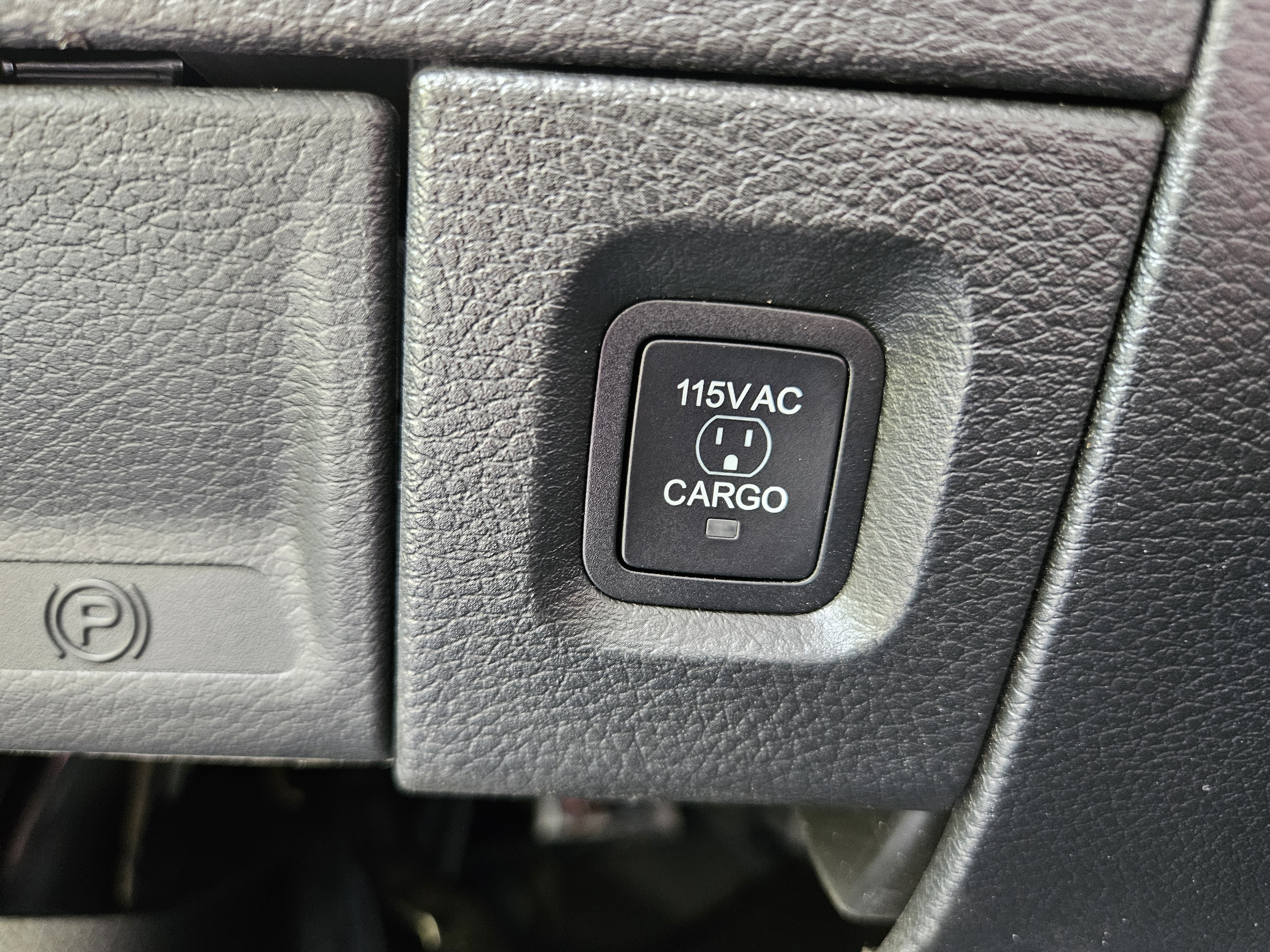 Used 2024 RAM 2500 Tradesman w/ Snow Chief Group AWD/4WD image 22