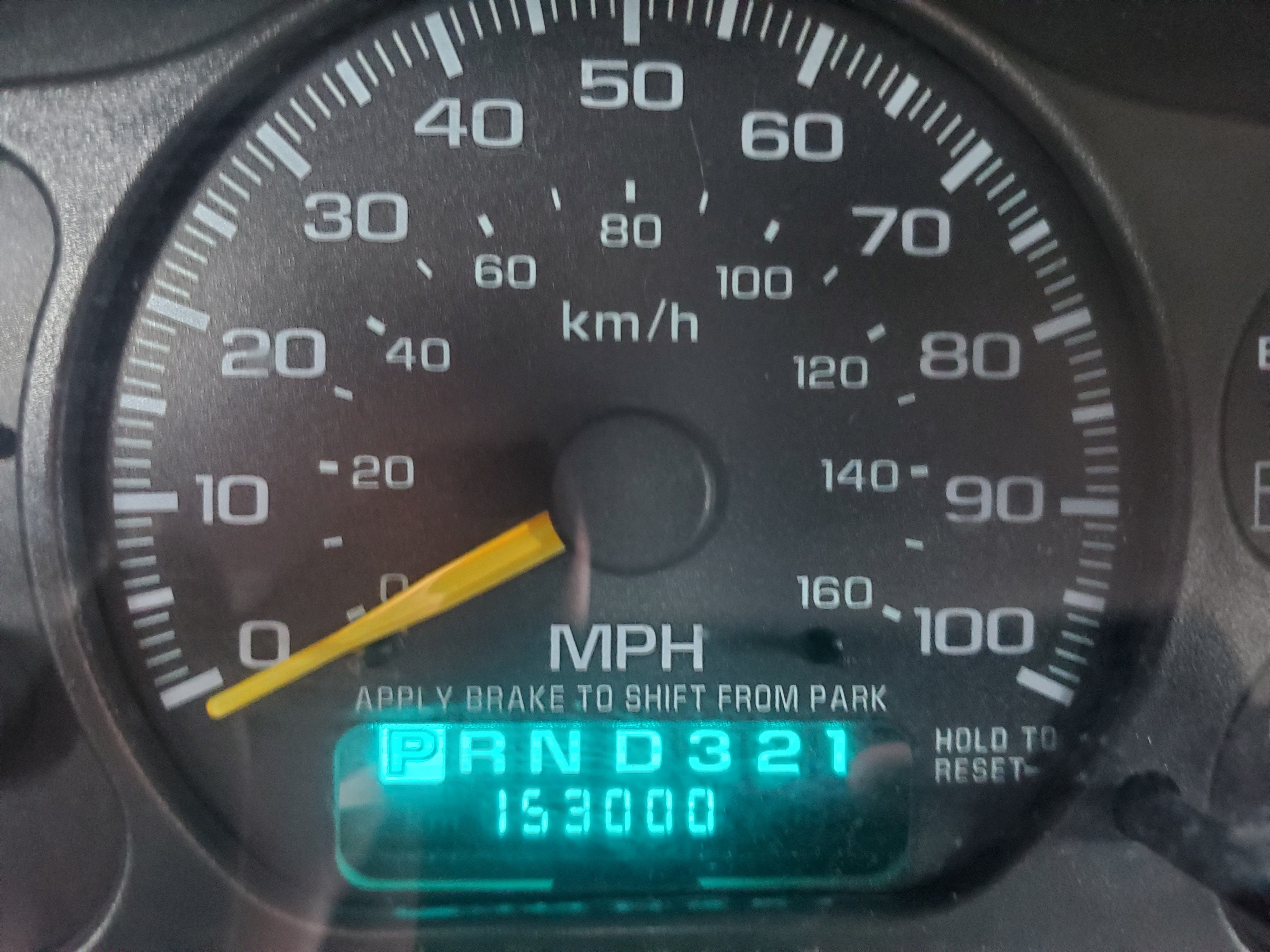 Used 2001 GMC Sierra 1500 SLE w/ Convenience Plus Group RWD image 9