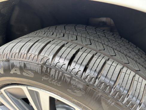 Used 2020 Volvo XC90 T6 Momentum image 21