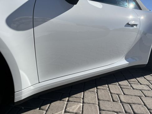 Used 2021 Porsche 911 Carrera S image 14