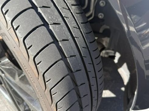 Used 2021 BMW i3 s image 13