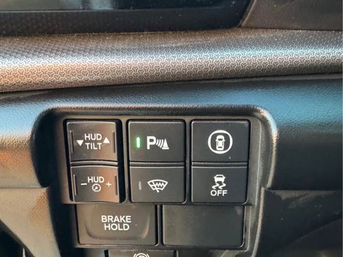 Used 2022 Acura RDX AWD image 10