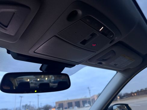 Used 2018 INFINITI Q50 Luxe w/ Sensory Package (Luxe) image 12