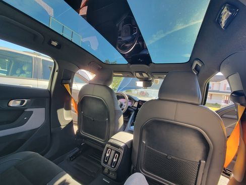 Used 2023 Polestar Polestar 2 image 17