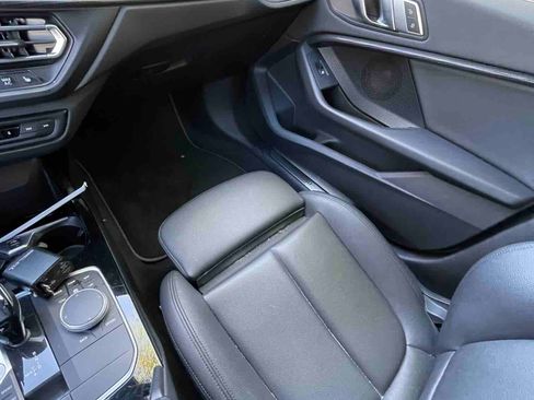 Used 2020 BMW 228i xDrive Gran Coupe image 18