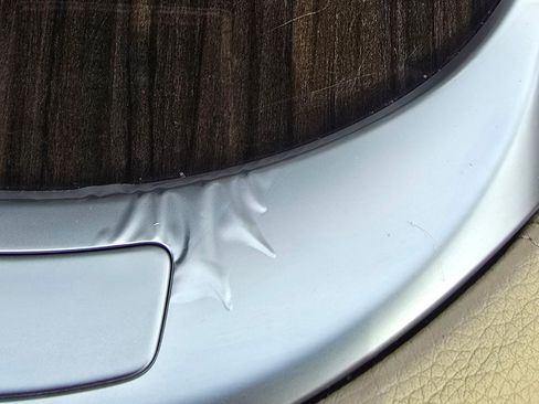 Used 2018 Mercedes-Benz C 300 4MATIC Sedan image 10