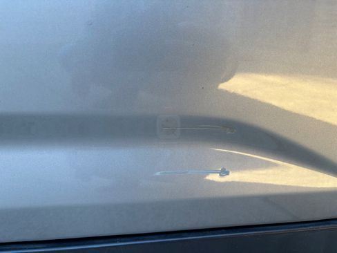 Used 2017 Honda Odyssey EX image 17