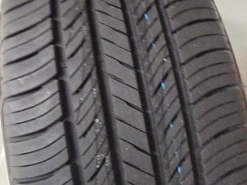 Used 2022 Cadillac Escalade Premium Luxury w/ LPO, Illumination Package image 6