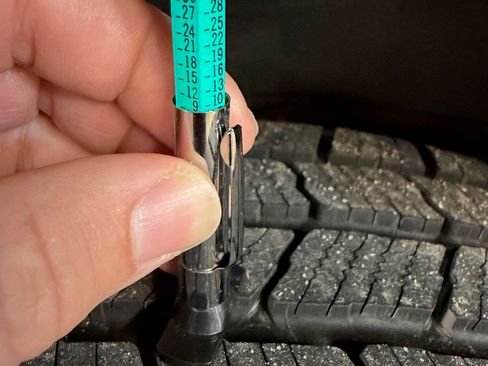 Used 2003 Toyota 4Runner Sport image 19