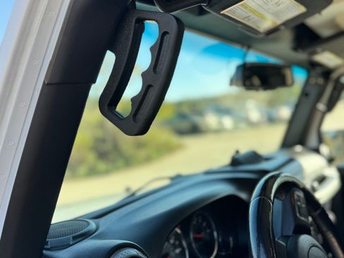 Used 2016 Jeep Wrangler Unlimited Sport w/ Quick Order Package 24S image 12