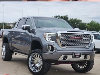 Used 2022 GMC Sierra 1500 Denali w/ Denali Premium Package AWD/4WD video 1