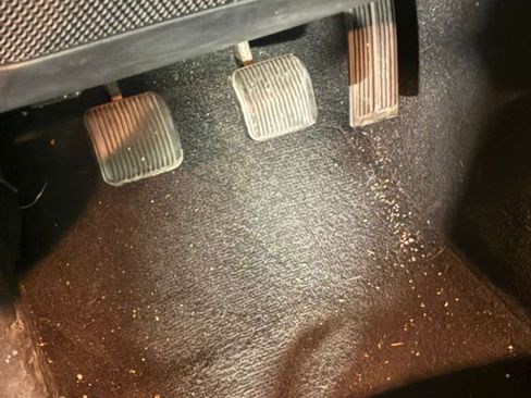 Used 2016 Jeep Wrangler Unlimited Sport w/ Quick Order Package 23S image 12