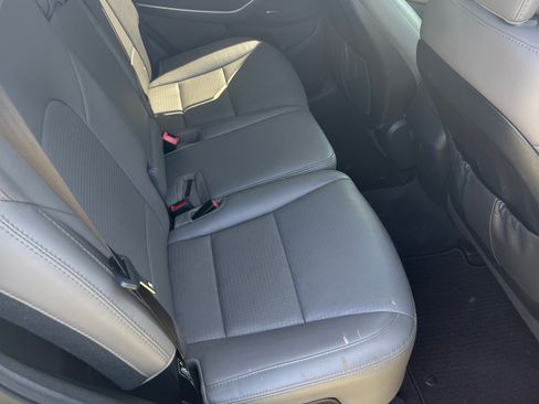 Used 2015 Hyundai Santa Fe Sport w/ Option Group 04 FWD image 24
