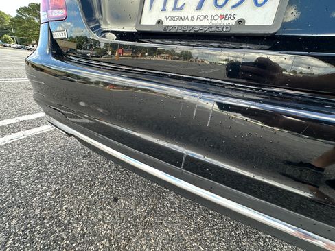 Used 2014 Mercedes-Benz E 350 4MATIC Sedan image 21