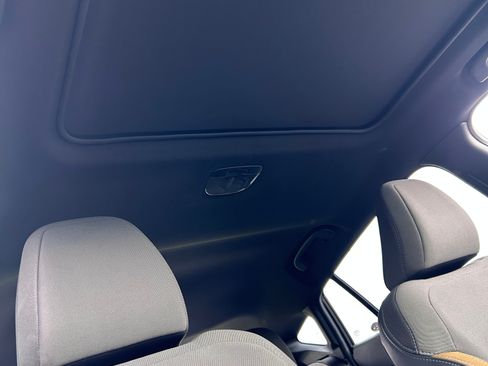 Used 2024 Subaru Crosstrek 2.5i Sport w/ Popular Package #4A image 27