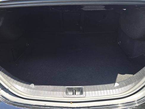 Used 2019 Mercedes-Benz CLA 250 image 20