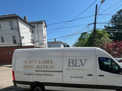 Used 2023 Mercedes-Benz Sprinter 2500