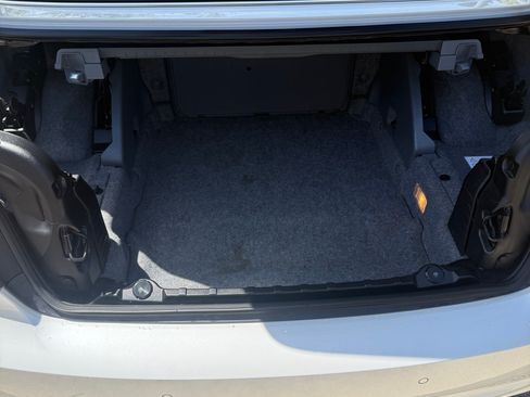 Used 2013 BMW 328i Convertible image 12