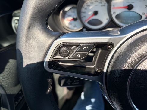 Used 2005 Porsche 911 Carrera S RWD image 24