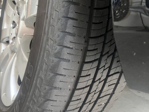 Used 2012 Mercedes-Benz GLK 350 2WD image 12