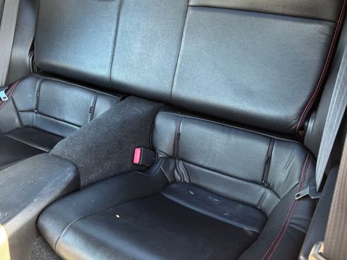 Used 2013 Scion FR-S image 23