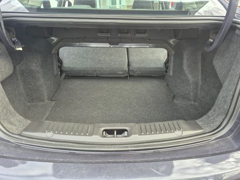 Used 2013 Ford Fiesta SE image 14