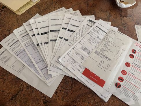 Used 2015 Porsche 911 GT3 image 16