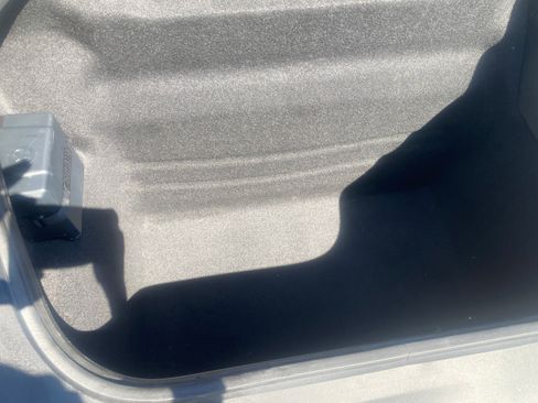 Used 2026 Porsche 911 Carrera S image 25