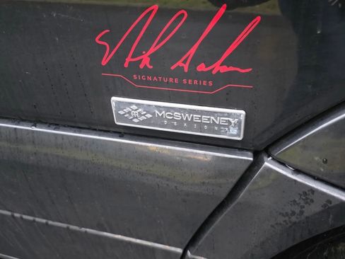 Used 2015 Mercedes-Benz Sprinter 3500 image 6