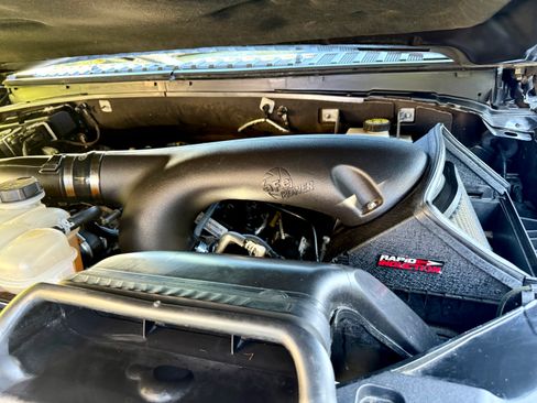 Used 2023 Ford Expedition Max Limited image 12